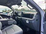 2025 Ford F-250 Crew Cab 4x4 Pickup for sale #T63628 - photo 12