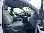 2025 Ford F-250 Crew Cab 4x4 Pickup for sale #T63628 - photo 13