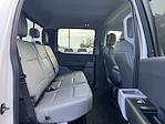 2025 Ford F-250 Crew Cab 4x4 Pickup for sale #T63628 - photo 14
