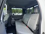 2025 Ford F-250 Crew Cab 4x4 Pickup for sale #T63628 - photo 15