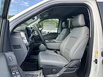 2025 Ford F-250 Crew Cab 4x4 Pickup for sale #T63628 - photo 16