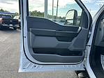 2025 Ford F-250 Crew Cab 4x4 Pickup for sale #T63628 - photo 17