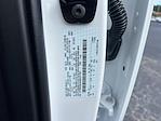 2025 Ford F-250 Crew Cab 4x4 Pickup for sale #T63628 - photo 18