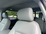 2025 Ford F-250 Crew Cab 4x4 Pickup for sale #T63628 - photo 19