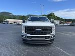 2025 Ford F-250 Crew Cab 4x4 Pickup for sale #T63628 - photo 3