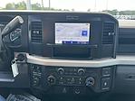 2025 Ford F-250 Crew Cab 4x4 Pickup for sale #T63628 - photo 20