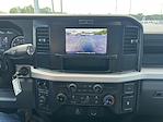 2025 Ford F-250 Crew Cab 4x4 Pickup for sale #T63628 - photo 21