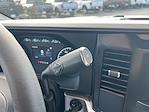 2025 Ford F-250 Crew Cab 4x4 Pickup for sale #T63628 - photo 22