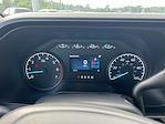 2025 Ford F-250 Crew Cab 4x4 Pickup for sale #T63628 - photo 23