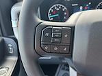 2025 Ford F-250 Crew Cab 4x4 Pickup for sale #T63628 - photo 24