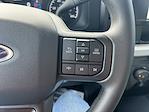 2025 Ford F-250 Crew Cab 4x4 Pickup for sale #T63628 - photo 25
