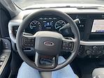 2025 Ford F-250 Crew Cab 4x4 Pickup for sale #T63628 - photo 26