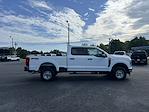 2025 Ford F-250 Crew Cab 4x4 Pickup for sale #T63628 - photo 5