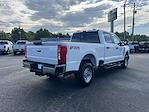 2025 Ford F-250 Crew Cab 4x4 Pickup for sale #T63628 - photo 6