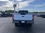 2025 Ford F-250 Crew Cab 4x4 Pickup for sale #T63628 - photo 7