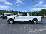 2025 Ford F-250 Crew Cab 4x4 Pickup for sale #T63628 - photo 8