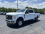 2025 Ford F-250 Crew Cab 4x4 Pickup for sale #T63629 - photo 1