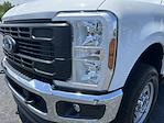 2025 Ford F-250 Crew Cab 4x4 Pickup for sale #T63629 - photo 10