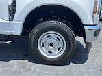 2025 Ford F-250 Crew Cab 4x4 Pickup for sale #T63629 - photo 11