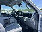 2025 Ford F-250 Crew Cab 4x4 Pickup for sale #T63629 - photo 12