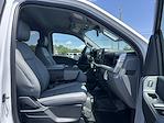 2025 Ford F-250 Crew Cab 4x4 Pickup for sale #T63629 - photo 13