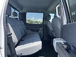 2025 Ford F-250 Crew Cab 4x4 Pickup for sale #T63629 - photo 14