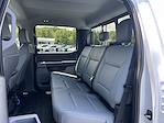 2025 Ford F-250 Crew Cab 4x4 Pickup for sale #T63629 - photo 15
