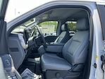 2025 Ford F-250 Crew Cab 4x4 Pickup for sale #T63629 - photo 16