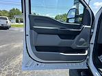 2025 Ford F-250 Crew Cab 4x4 Pickup for sale #T63629 - photo 17