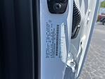 2025 Ford F-250 Crew Cab 4x4 Pickup for sale #T63629 - photo 18