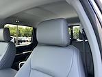 2025 Ford F-250 Crew Cab 4x4 Pickup for sale #T63629 - photo 19