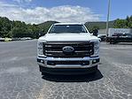 2025 Ford F-250 Crew Cab 4x4 Pickup for sale #T63629 - photo 3