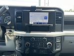 2025 Ford F-250 Crew Cab 4x4 Pickup for sale #T63629 - photo 20