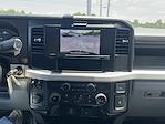 2025 Ford F-250 Crew Cab 4x4 Pickup for sale #T63629 - photo 21