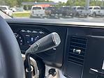 2025 Ford F-250 Crew Cab 4x4 Pickup for sale #T63629 - photo 22