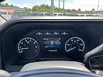 2025 Ford F-250 Crew Cab 4x4 Pickup for sale #T63629 - photo 23