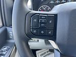 2025 Ford F-250 Crew Cab 4x4 Pickup for sale #T63629 - photo 24