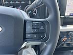 2025 Ford F-250 Crew Cab 4x4 Pickup for sale #T63629 - photo 25