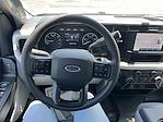 2025 Ford F-250 Crew Cab 4x4 Pickup for sale #T63629 - photo 26