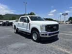 2025 Ford F-250 Crew Cab 4x4 Pickup for sale #T63629 - photo 4