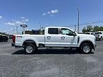 2025 Ford F-250 Crew Cab 4x4 Pickup for sale #T63629 - photo 5