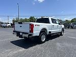 2025 Ford F-250 Crew Cab 4x4 Pickup for sale #T63629 - photo 6