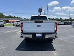 2025 Ford F-250 Crew Cab 4x4 Pickup for sale #T63629 - photo 7