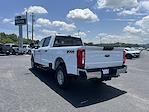 2025 Ford F-250 Crew Cab 4x4 Pickup for sale #T63629 - photo 2