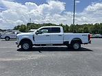 2025 Ford F-250 Crew Cab 4x4 Pickup for sale #T63629 - photo 8