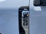 2025 Ford F-250 Crew Cab 4x4 Pickup for sale #T63629 - photo 9