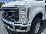 2025 Ford F-250 Crew Cab 4x4 Pickup for sale #T63630 - photo 10