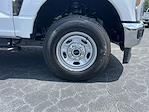 2025 Ford F-250 Crew Cab 4x4 Pickup for sale #T63630 - photo 11