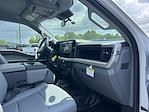 2025 Ford F-250 Crew Cab 4x4 Pickup for sale #T63630 - photo 12