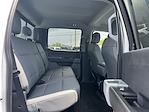 2025 Ford F-250 Crew Cab 4x4 Pickup for sale #T63630 - photo 14